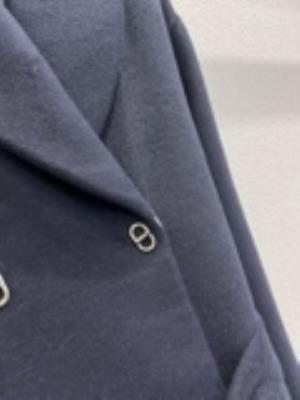 wholesale quality hermes women wool blazer model no. 3
